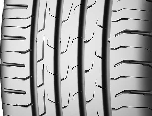 Continental ContiEcoContact 6 (3)